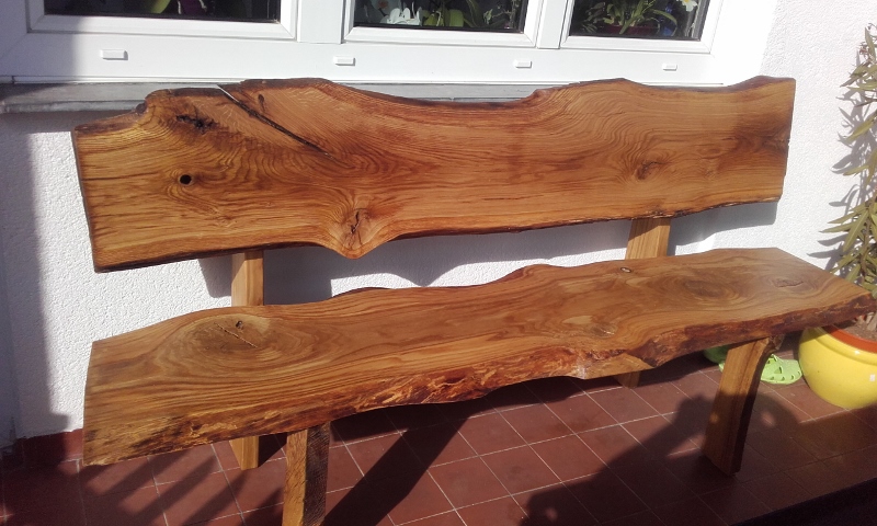 Tischlerei Waldhör - Möbel aus Meisterhand